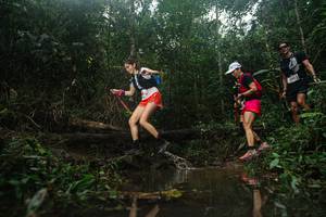 BIB: 100
                            <button type="button" onclick="openModal(22496993)" class="btn btn-primary btn-sm float-right btn-popup" data-toggle="modal" data-target=".modal-high-quality">
                        <i class="fas fa-shopping-cart"></i> Add to Cart
                    </button>
                                            <button type="button" onclick="isThisMe(22496993, true)" class="btn btn-success btn-sm float-right btn-popup btn-isme hidden" data-toggle="tooltip" data-placement="bottom" title="นี่คือรูปของคุณใช่ไหม คลิกที่นี่เพื่อเอาเข้าอัลบั้ม">
                        <i class="fas fa-plus"></i> Add to album
                    </button>
                    <button type="button" onclick="isThisMe(22496993, false)" class="btn btn-warning btn-sm float-right btn-popup btn-isnotme hidden">
                        <i class="fas fa-ban"></i> Remove from album
                    </button>